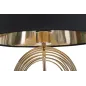LAMPA STOŁOWA MAXT Ø 32,5X53,5 cm